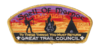 Great Trail TA-187