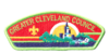 Greater Cleveland S-1b