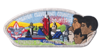 Greater Cleveland SA-17