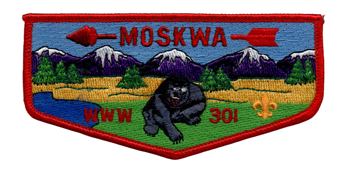 Moskwa S2