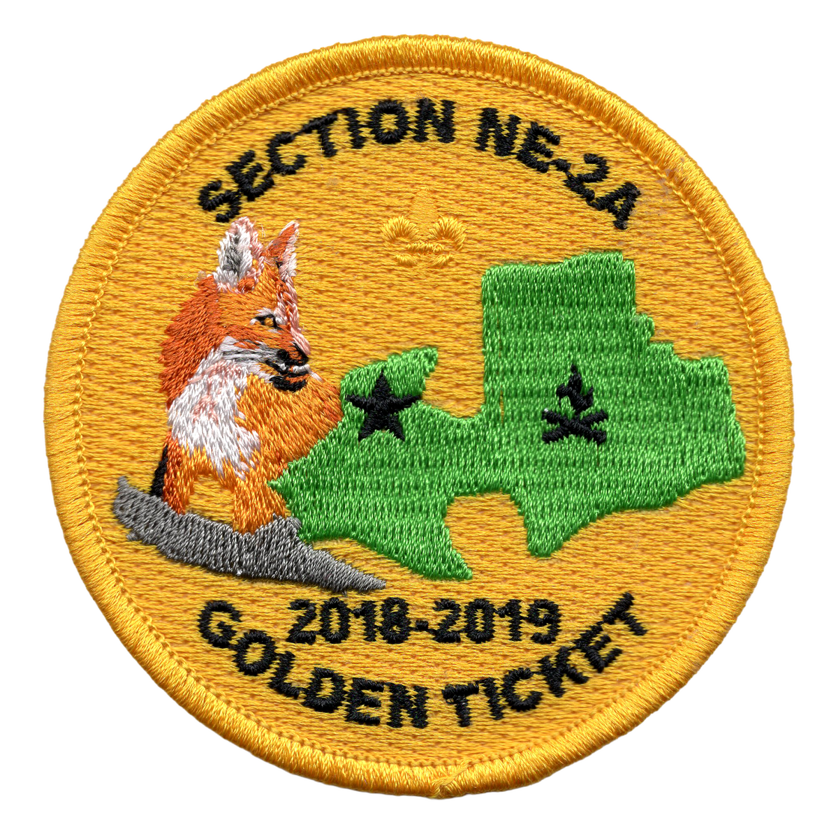 NE-2A eR2019-1