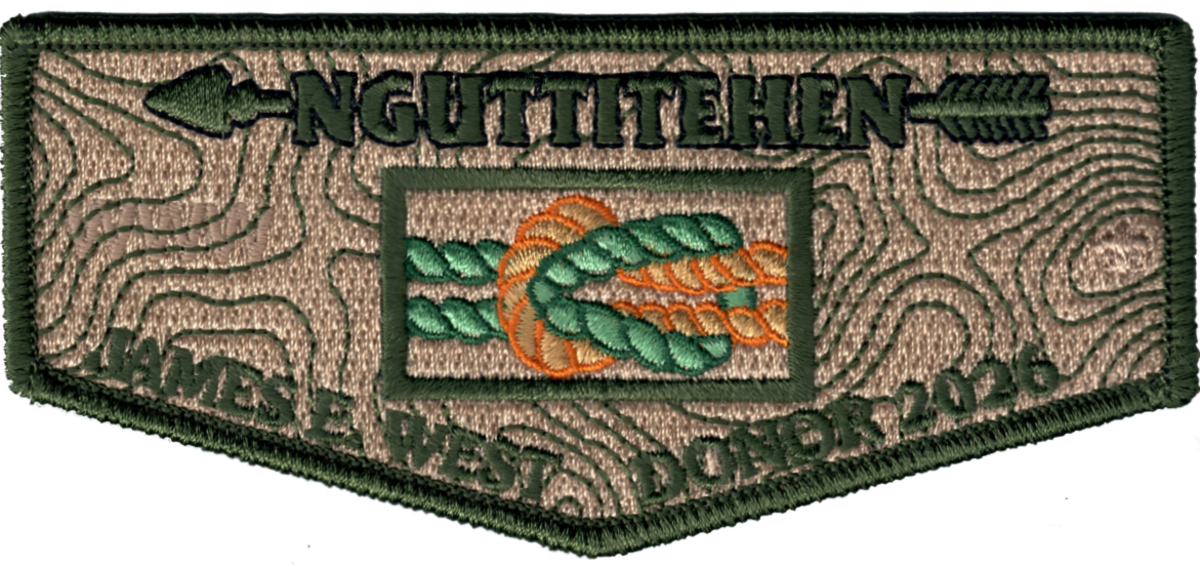 Nguttitehen S69