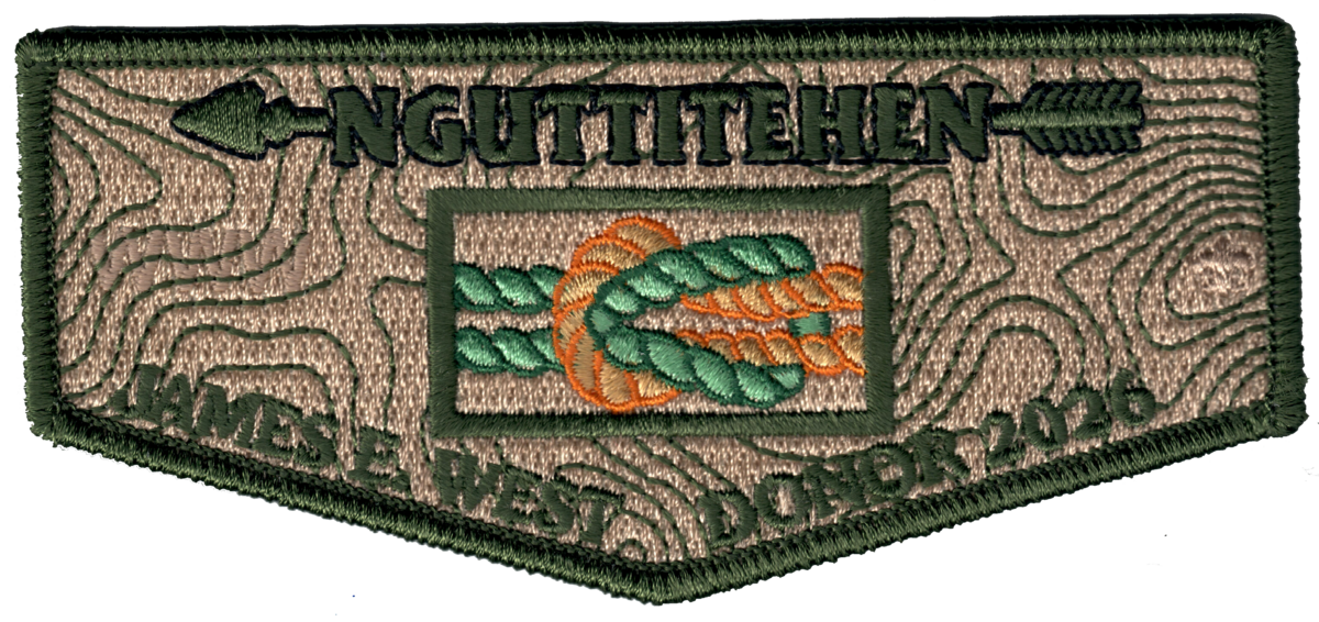 Nguttitehen S69