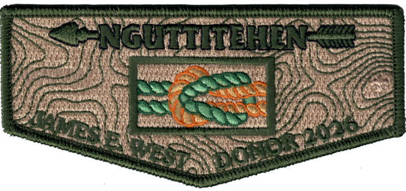 Nguttitehen S69