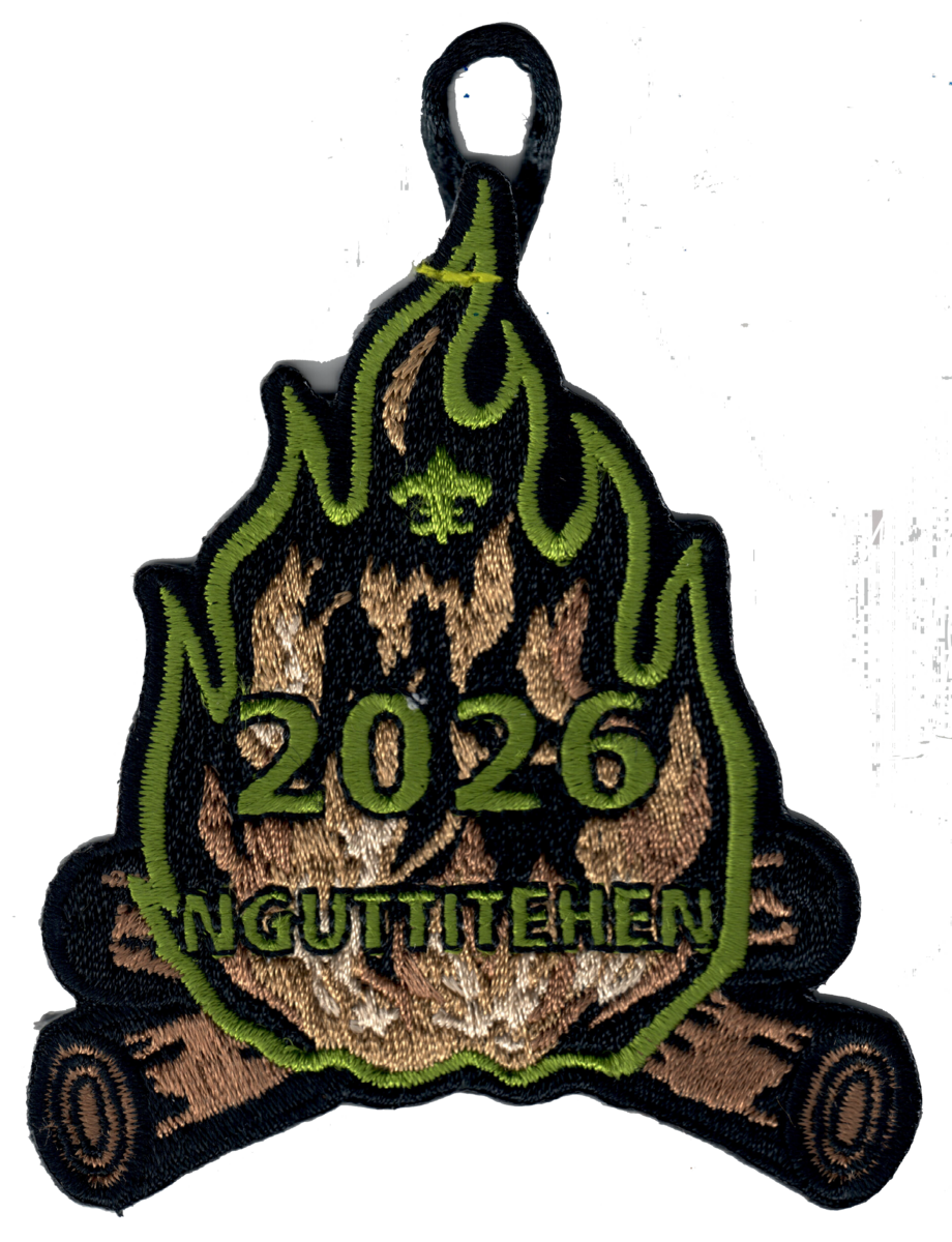 Nguttitehen eX2026-1