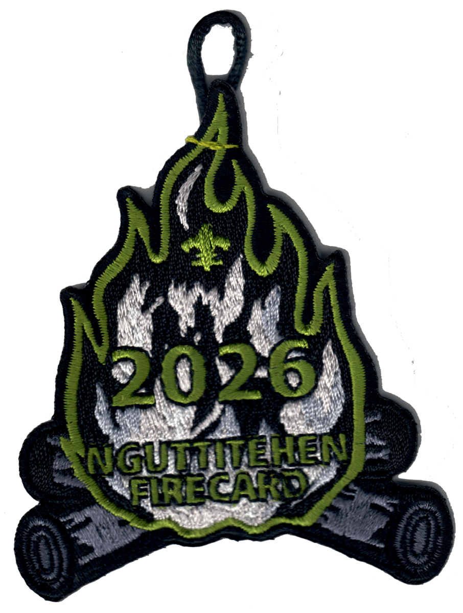 Nguttitehen eX2026-2