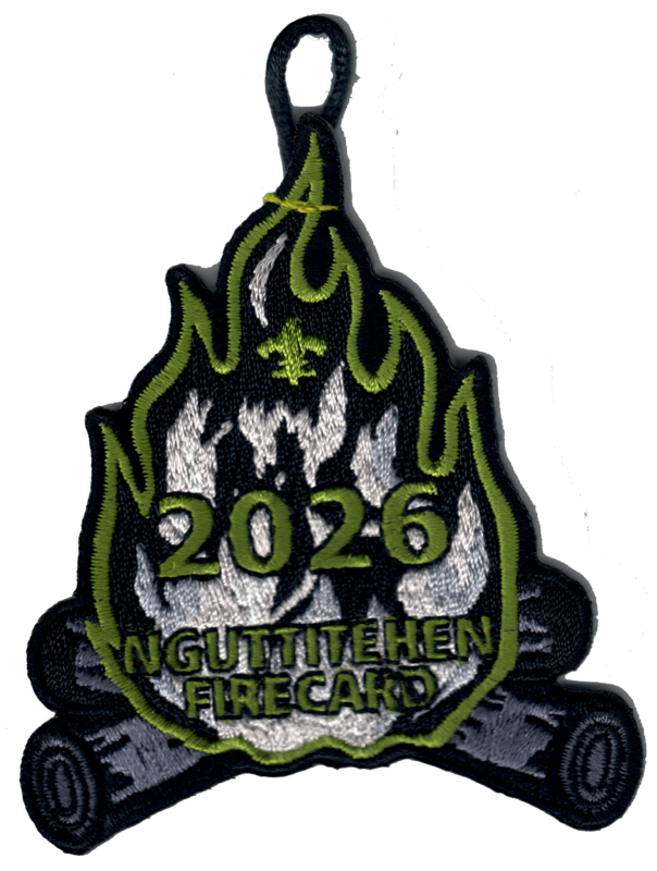 Nguttitehen eX2026-2