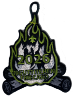 Nguttitehen eX2026-2