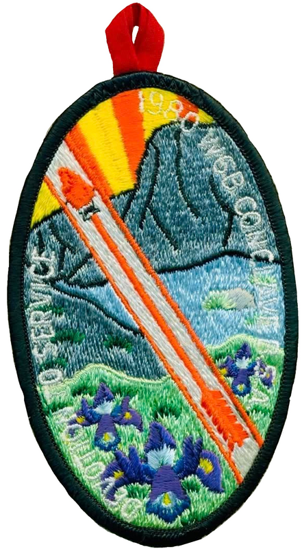 W-3C/W6B (1973-2008) eX1980-1