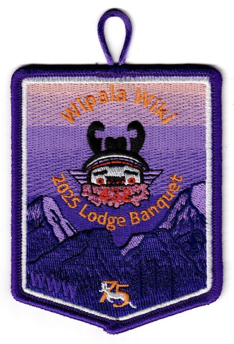 Wipala Wiki eX2025-1