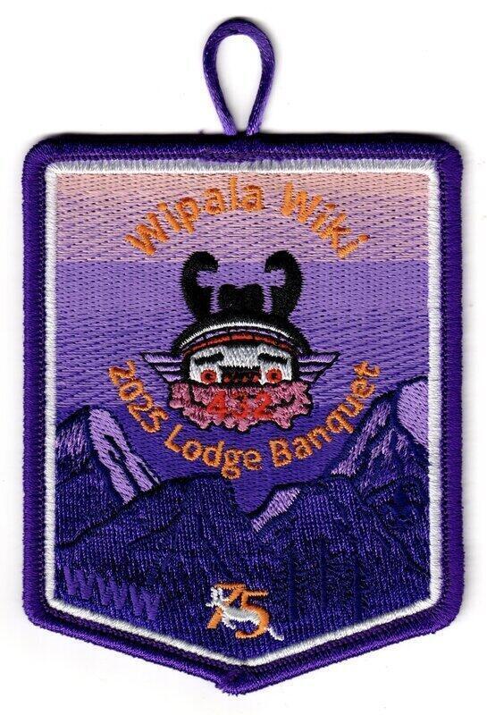 Wipala Wiki eX2025-1