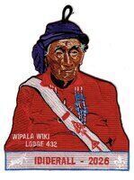 Wipala Wiki eX2026-2