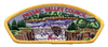 Passaic Valley T-1