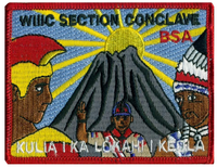 W-3C/W6B (1973-2008) eX1994-1