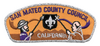 San Mateo County T-2a
