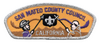 San Mateo County T-2b