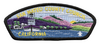 San Mateo County SA-3