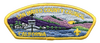 San Mateo County SY-9