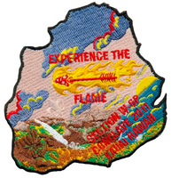  W-6P (2009-2021) eX2011-1