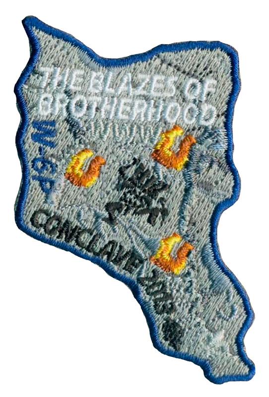  W-6P (2009-2021) eX2013-1