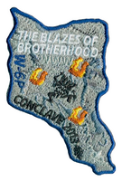  W-6P (2009-2021) eX2013-1