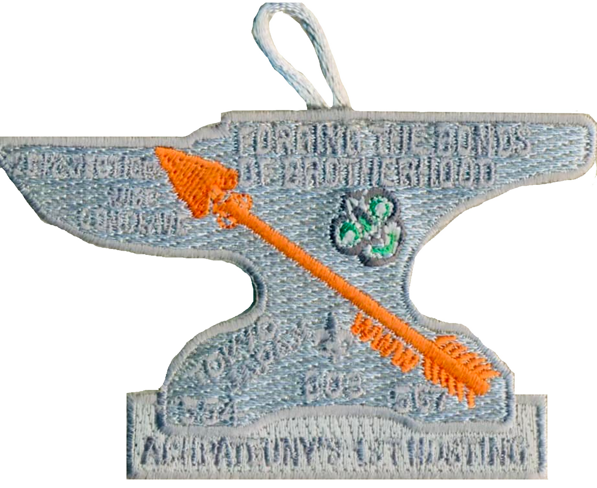  W-6P (2009-2021) eX2018-1