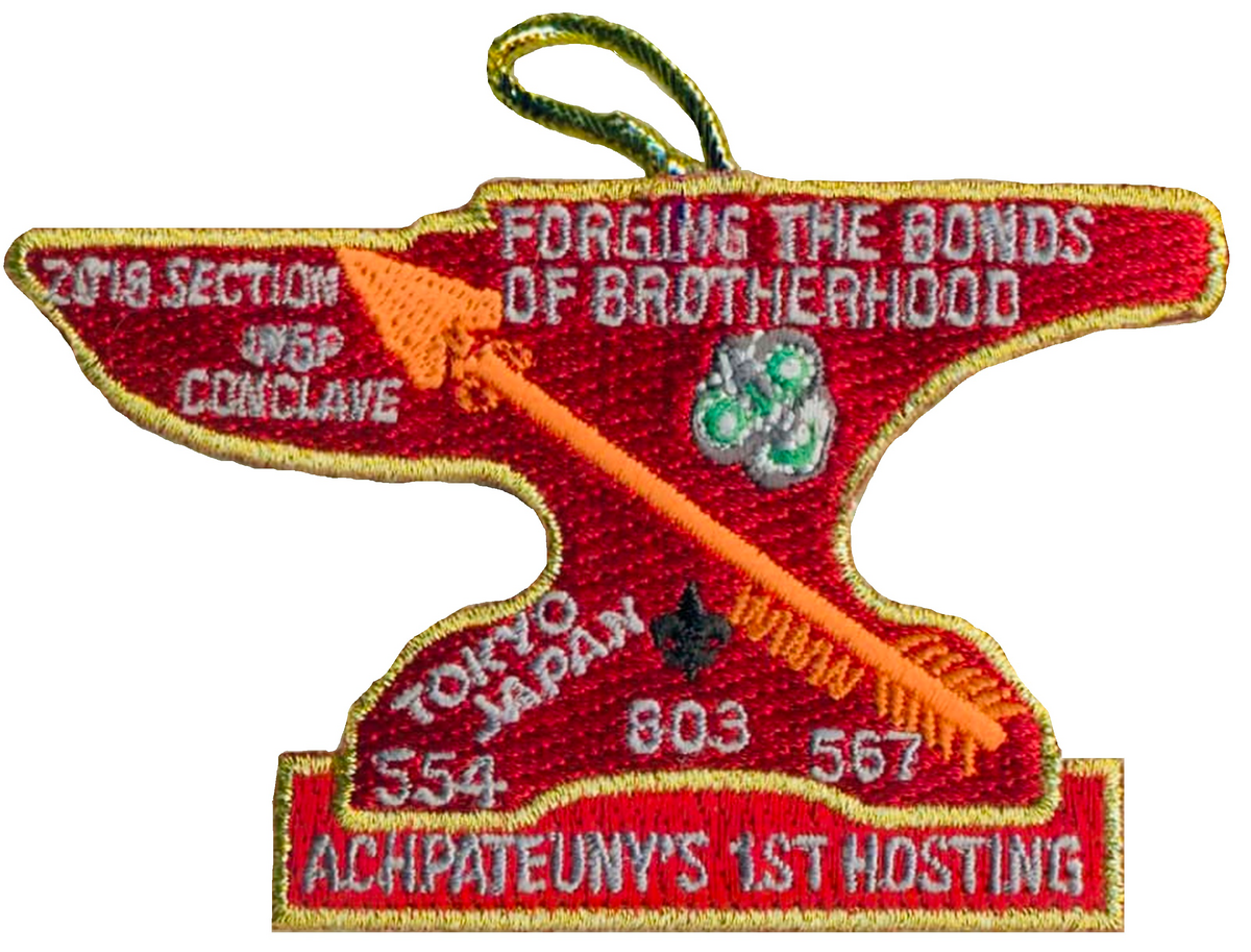  W-6P (2009-2021) eX2018-2