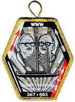  W-6P (2009-2021) eX2020-1