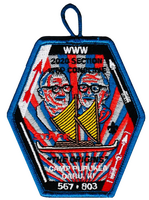  W-6P (2009-2021) eX2020-3