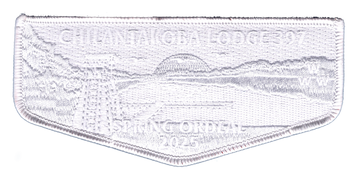 Chilantakoba S118