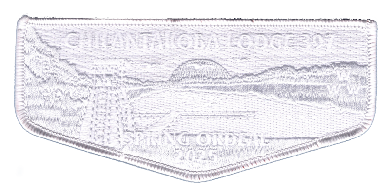 Chilantakoba S118
