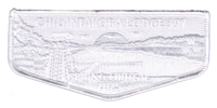 Chilantakoba S118