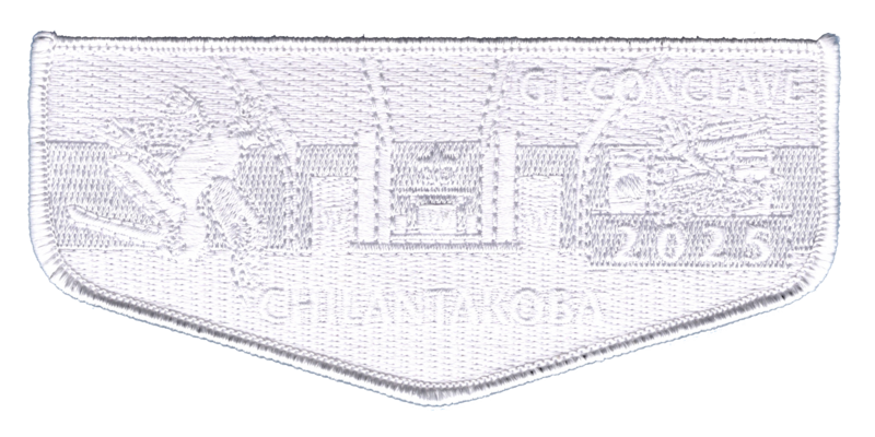 Chilantakoba S119
