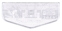 Chilantakoba S119