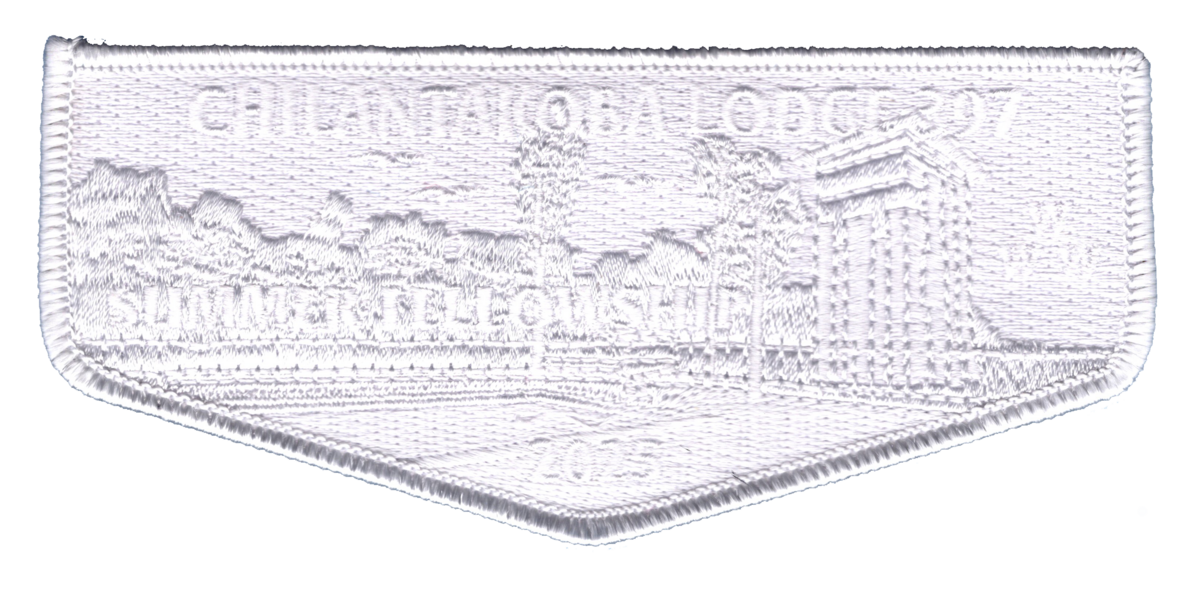 Chilantakoba S120