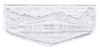 Chilantakoba S122