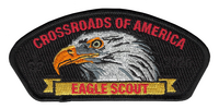 Crossroads Of America SA-234
