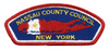 Nassau County T-1