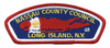 Nassau County TA-7