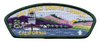 San Mateo County SY-2