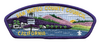San Mateo County SY-3