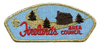Firelands Area SA-2