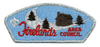 Firelands Area SA-3