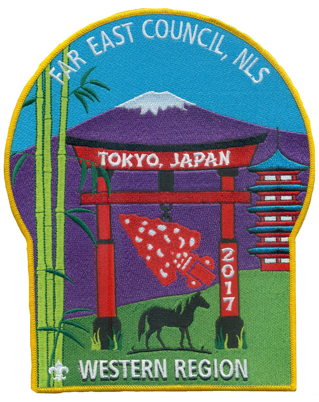  W-6P (2009-2021) eJ2017-2N