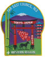  W-6P (2009-2021) eJ2017-2N