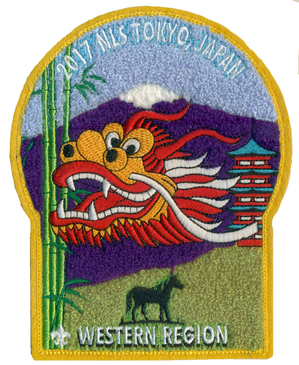  W-6P (2009-2021) eC2017-1N