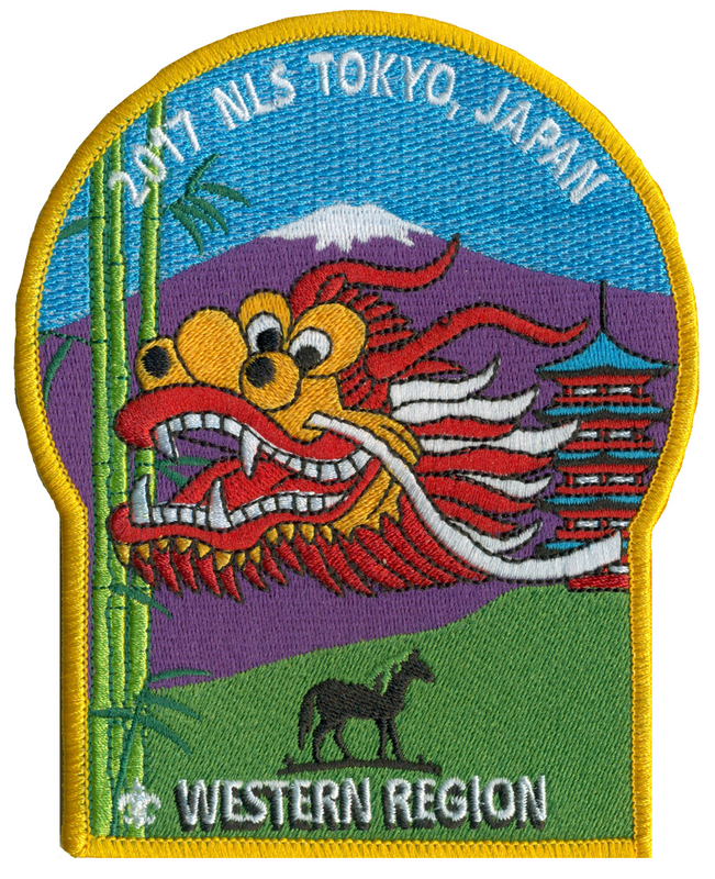  W-6P (2009-2021) eX2017-3N