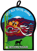  W-6P (2009-2021) eX2017-4N