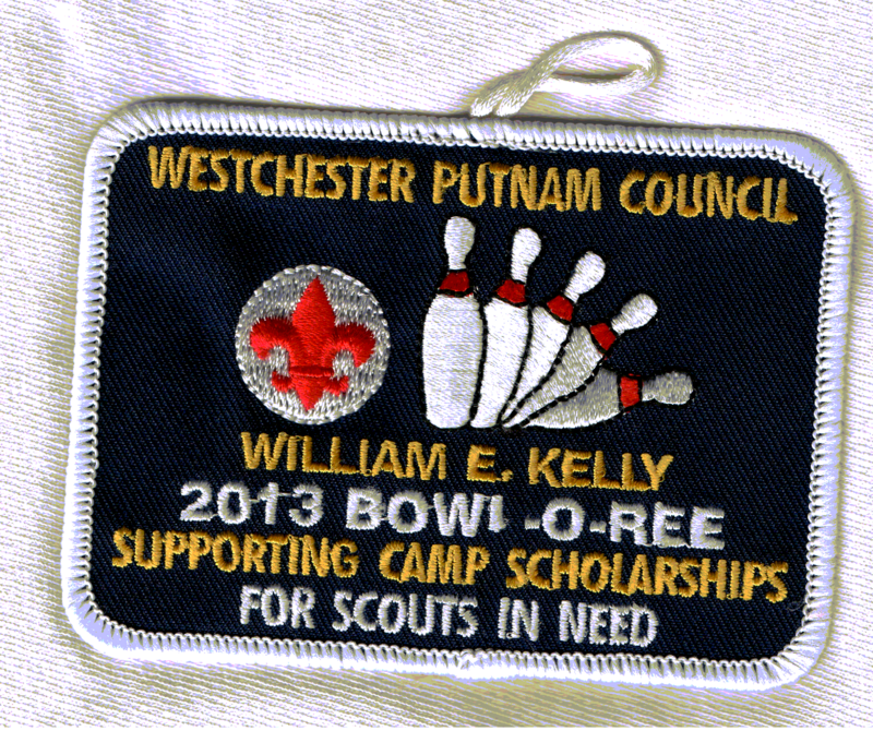 Westchester Putnam X-2013-06