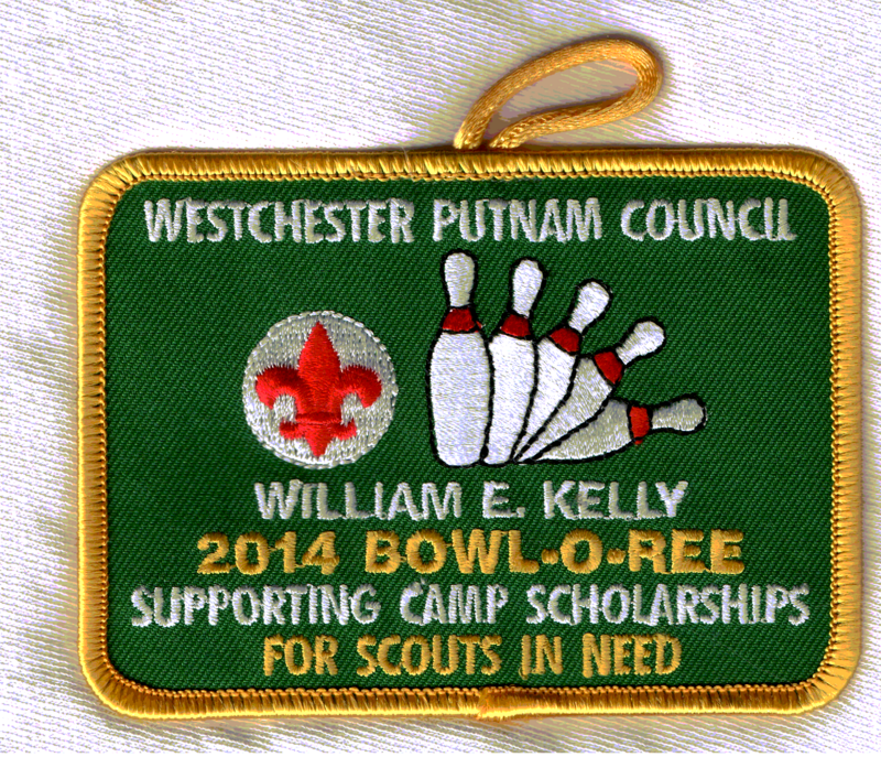 Westchester Putnam X-2014-05